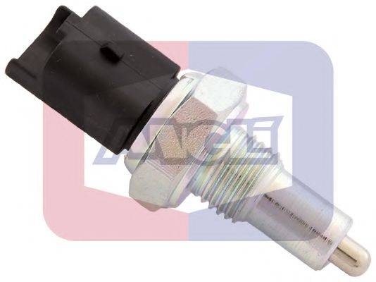 ANGLI 9221