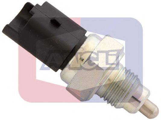 ANGLI 9222