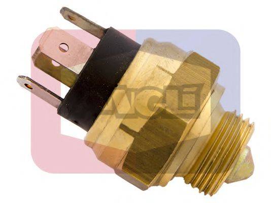 ANGLI 9227