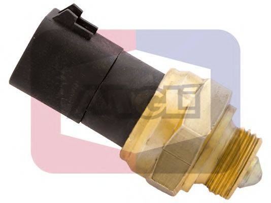 ANGLI 9228