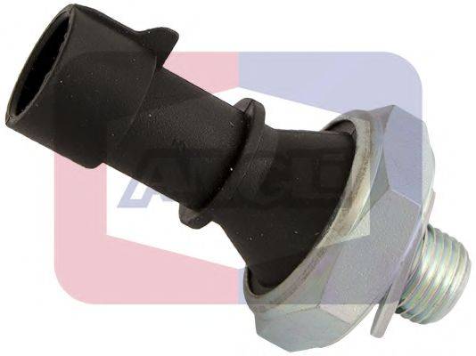 ANGLI 140000