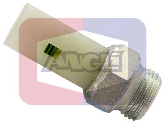 ANGLI 1427