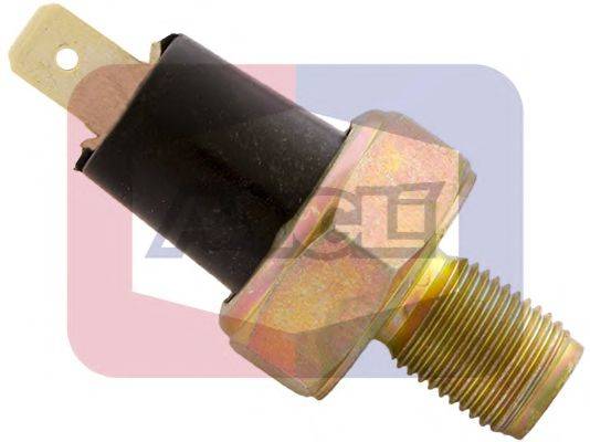 ANGLI 1441