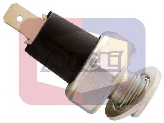 ANGLI 1460