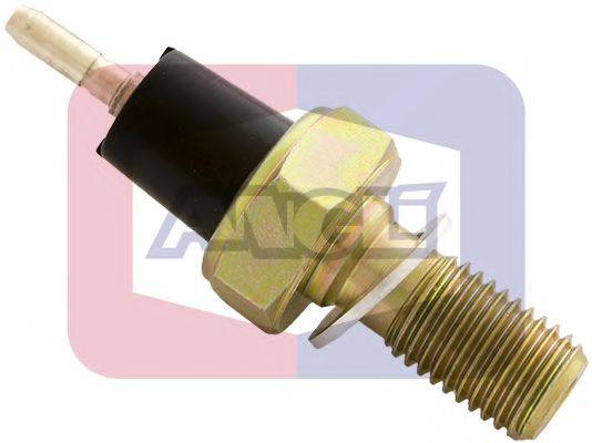 ANGLI 1461