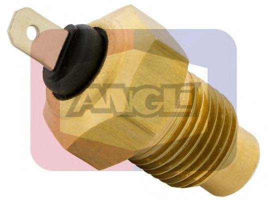 ANGLI 1503