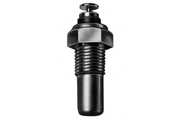 ANGLI 1561