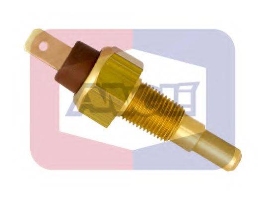 ANGLI 17515