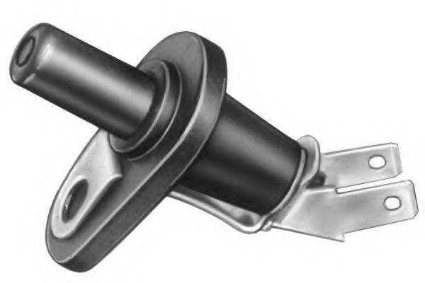 LUCAS SMB 468 Вимикач, контакт дверей