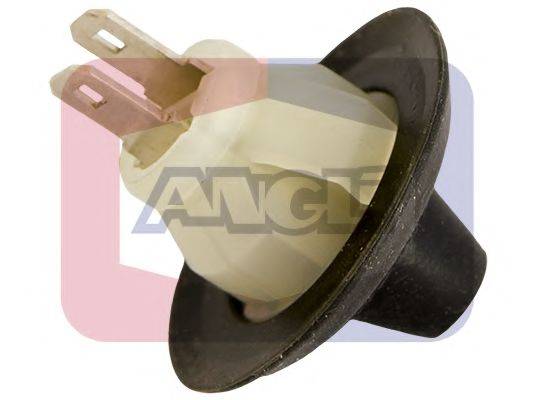 ANGLI 962