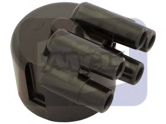 ANGLI 2205 Кришка розподільника запалювання