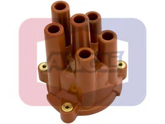 ANGLI 2216-P