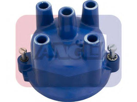 ANGLI 2220-E