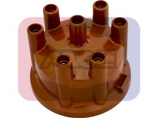 ANGLI 2227-P