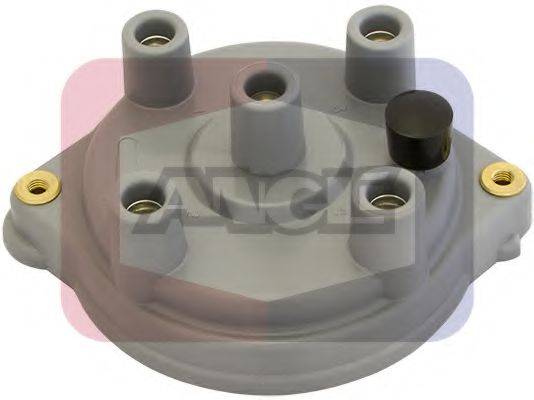 ANGLI 2244-P