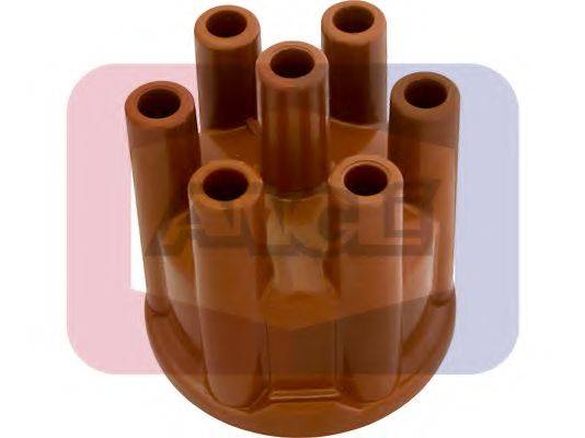 ANGLI 2245-P