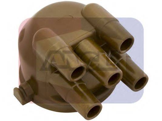 ANGLI 2255-P
