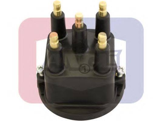 ANGLI 2267-P