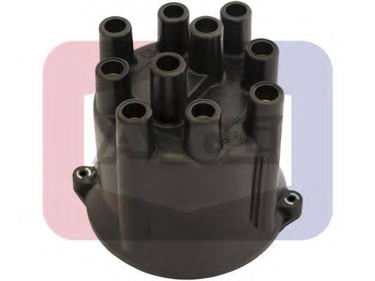 STANDARD 45522 Кришка розподільника запалювання