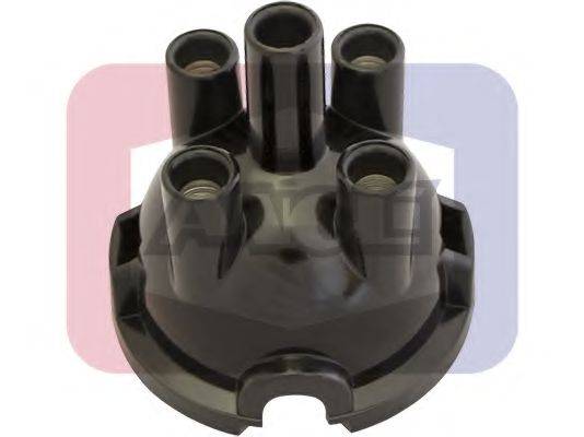 ANGLI 2402