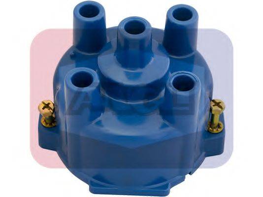 ANGLI 2406-E