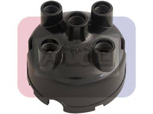 ANGLI 2428 Кришка розподільника запалювання