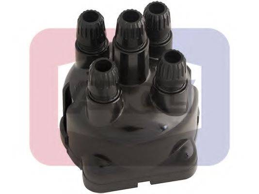 ANGLI 2430