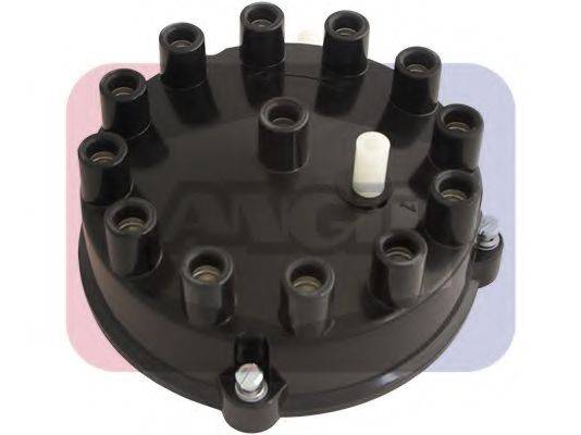 ANGLI 2432
