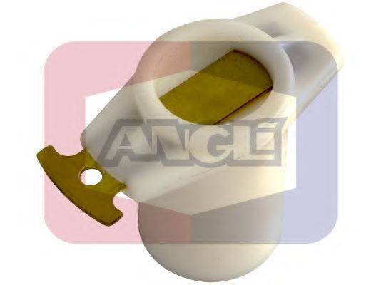 ANGLI 3014