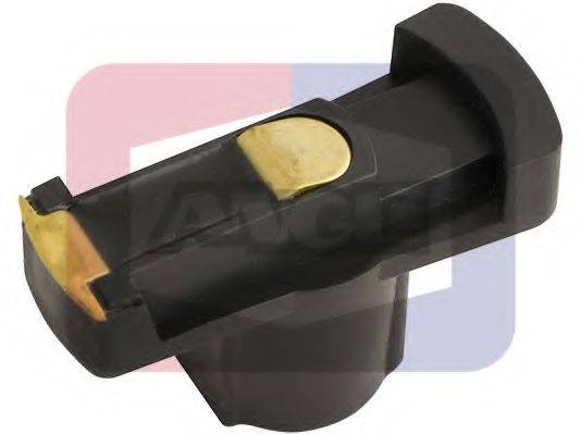 ANGLI 3027-A