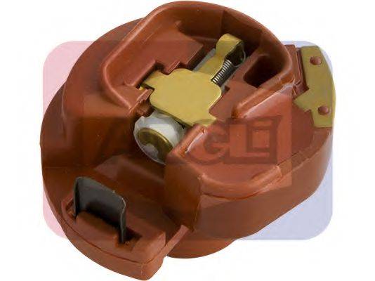 ANGLI 3200-A