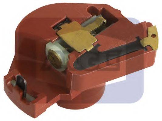 ANGLI 3229-A
