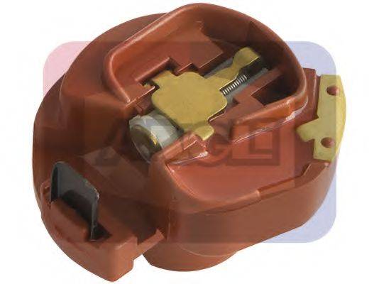 ANGLI 3245-A