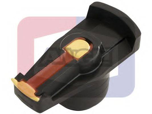 ANGLI 3248-A