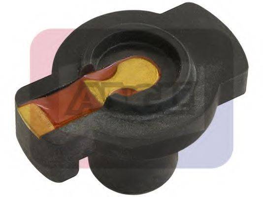 ANGLI 3257-A