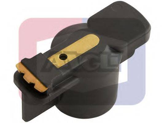 ANGLI 3306