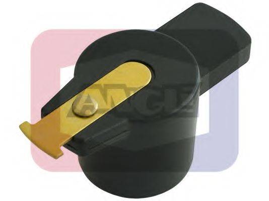 ANGLI 3323