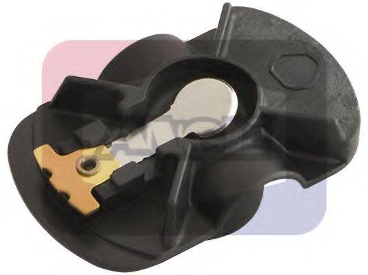 ANGLI 3329