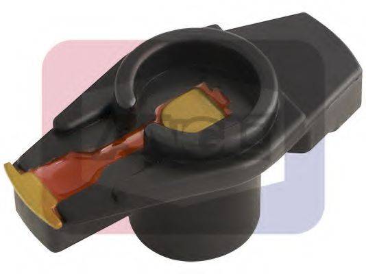 ANGLI 3406-A