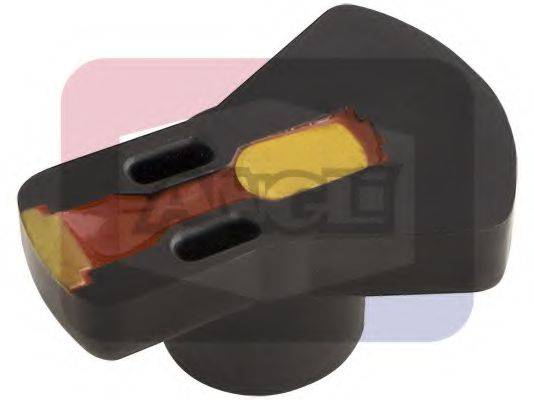 ANGLI 3407-A