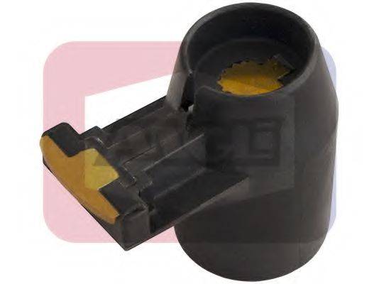 ANGLI 3412-A