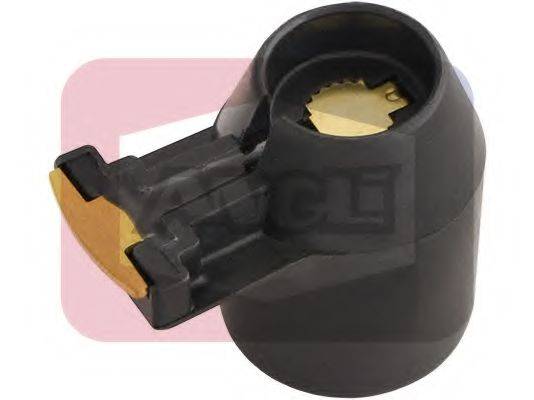 ANGLI 3414-A