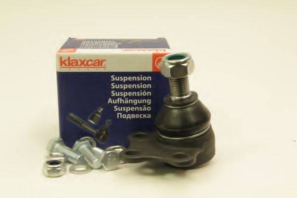 KLAXCAR FRANCE 47036z