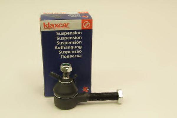 KLAXCAR FRANCE 47085z