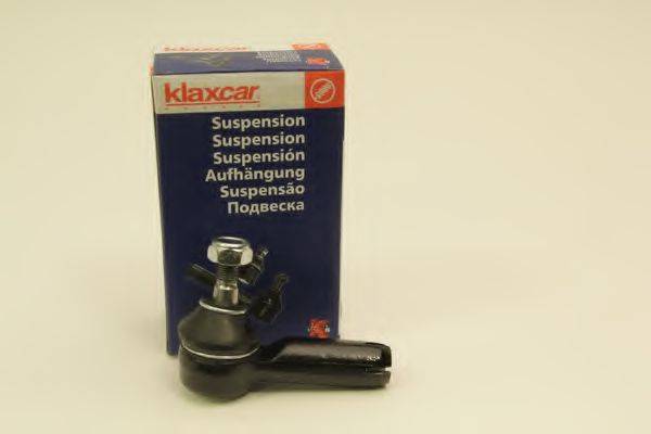 KLAXCAR FRANCE 47092z