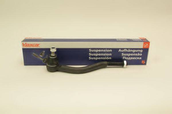 KLAXCAR FRANCE 47093z