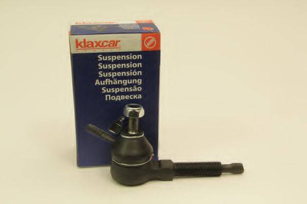 KLAXCAR FRANCE 47095z