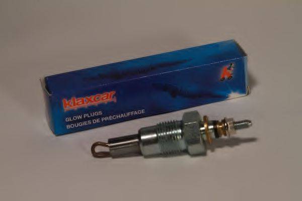 KLAXCAR FRANCE 41001z