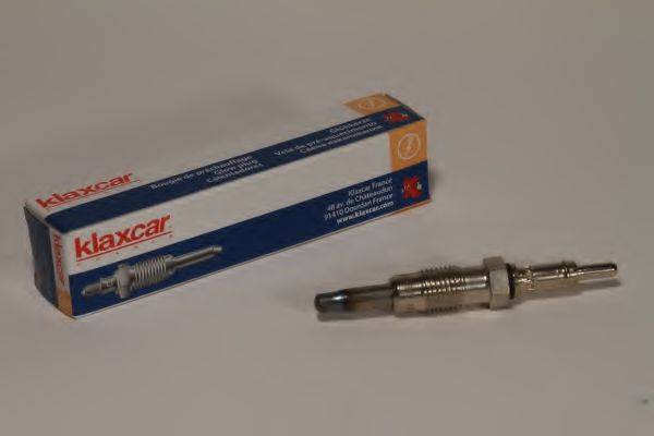 KLAXCAR FRANCE 41108z