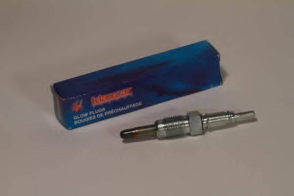 KLAXCAR FRANCE 41168z